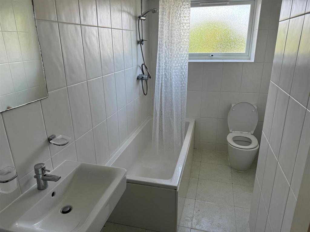 Bath.jpg