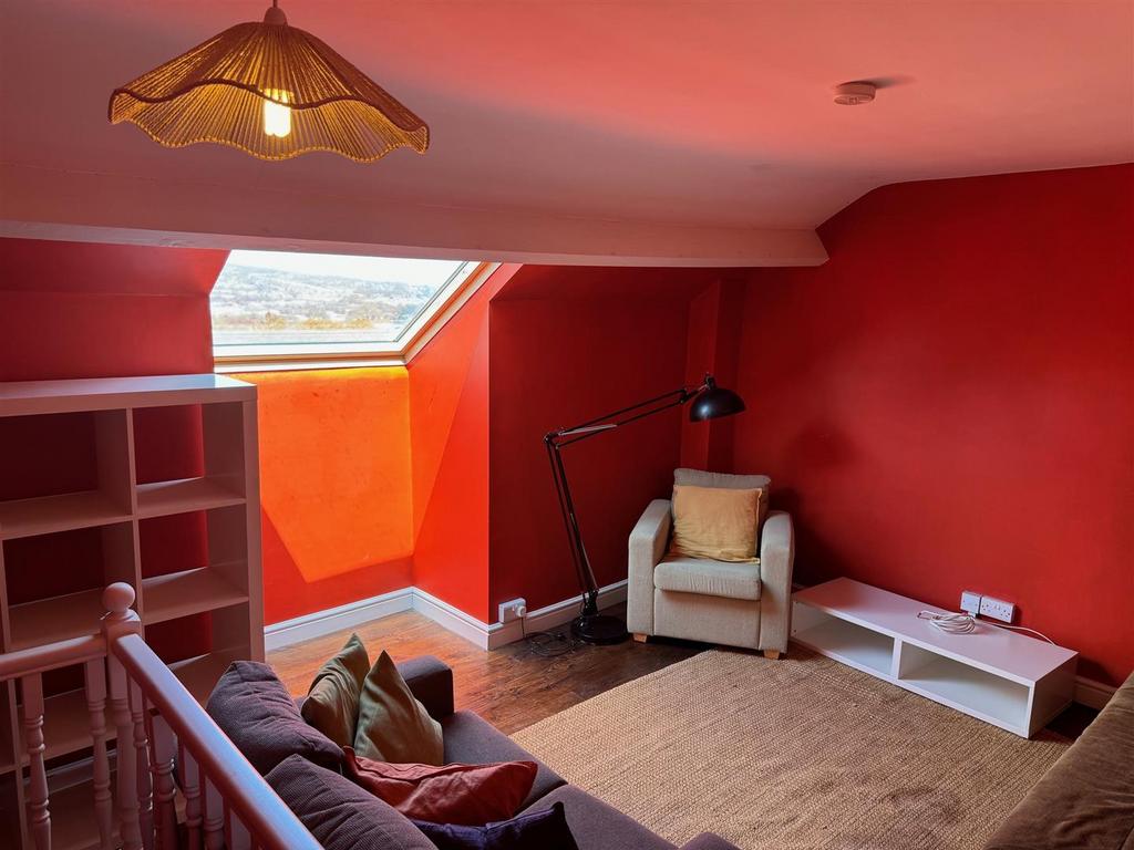 Attic.jpg