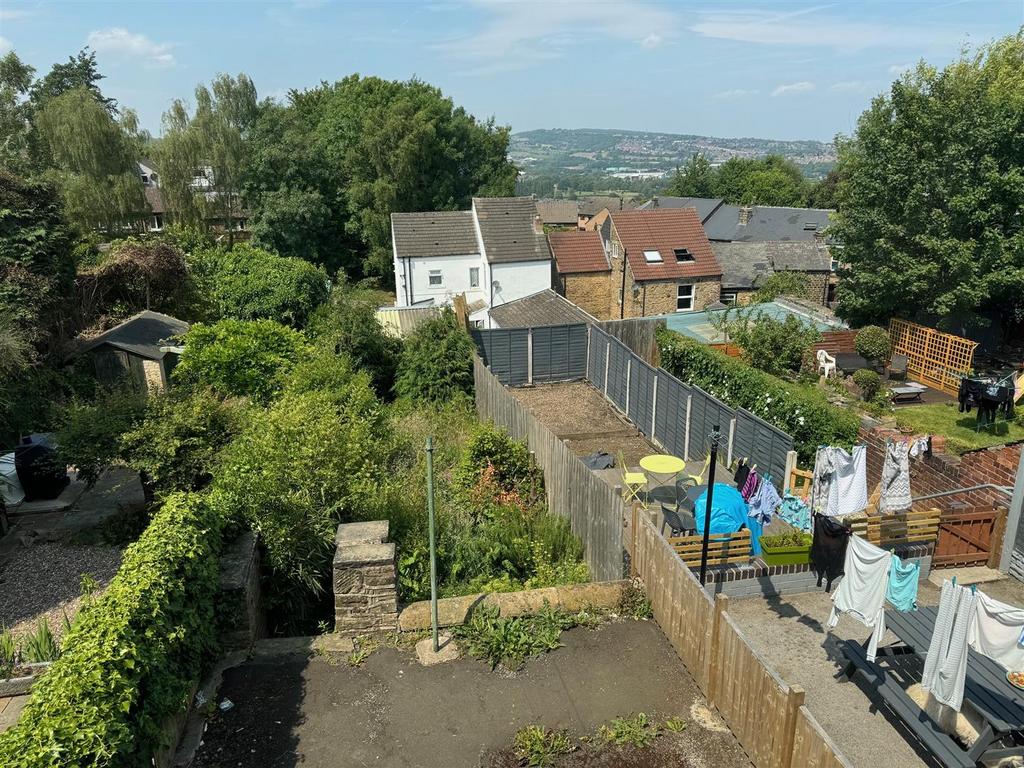 Garden view.jpg