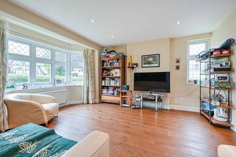 undefined, Princes Gardens, West Acton, London, W3