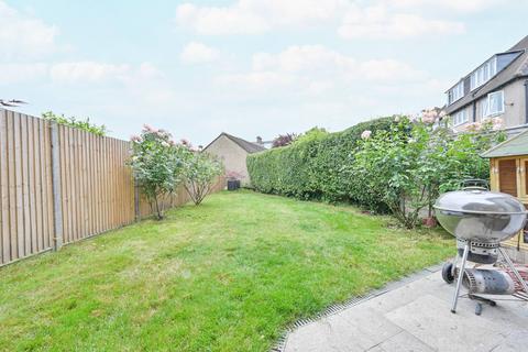 undefined, Princes Gardens, West Acton, London, W3