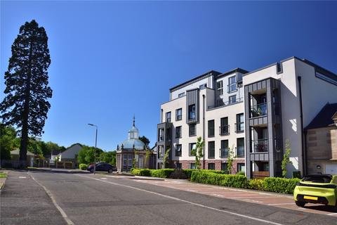 2 bedroom apartment for sale, Hollybush Lane, Inverclyde PA14