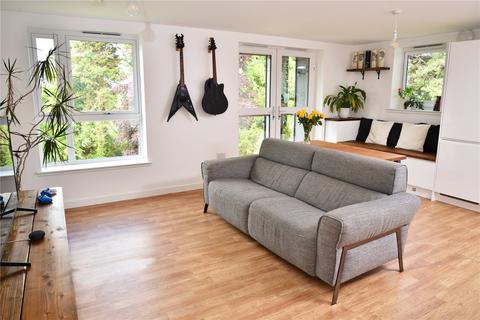 2 bedroom apartment for sale, Hollybush Lane, Inverclyde PA14