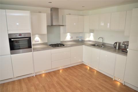 2 bedroom apartment for sale, Hollybush Lane, Inverclyde PA14