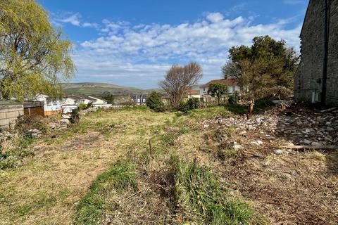 3 bedroom property with land for sale, BELL STREET, SWANAGE