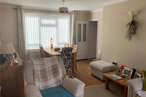 19 Ockham Drive, Orpington, BR5 3DT