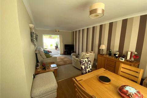 19 Ockham Drive, Orpington, BR5 3DT