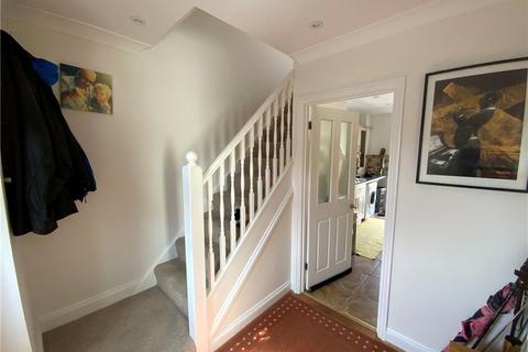 19 Ockham Drive, Orpington, BR5 3DT