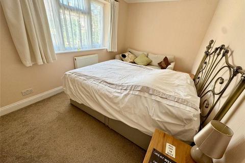 19 Ockham Drive, Orpington, BR5 3DT