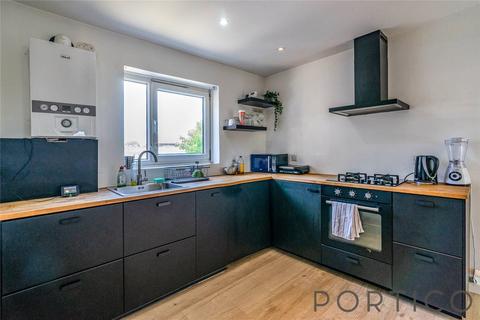 135b Cemetery Road, London, E7 9DG