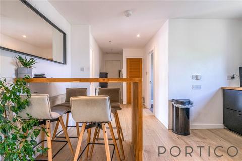 135b Cemetery Road, London, E7 9DG
