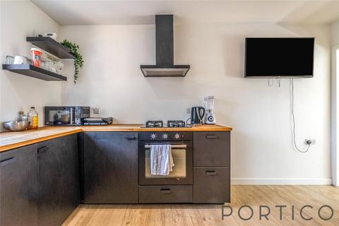 135b Cemetery Road, London, E7 9DG