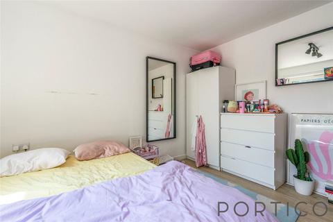 135b Cemetery Road, London, E7 9DG