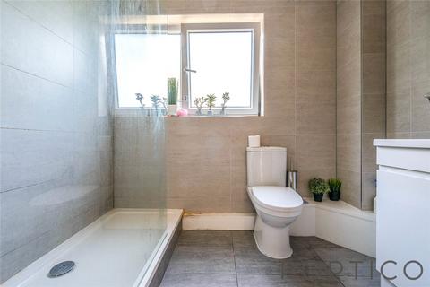135b Cemetery Road, London, E7 9DG