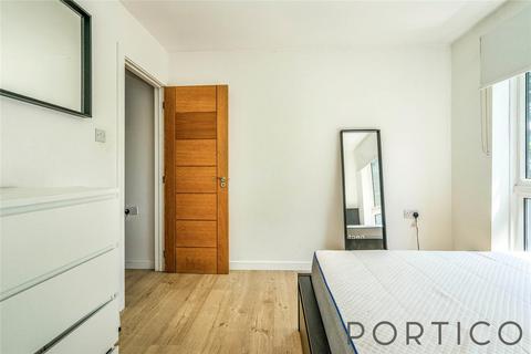 135b Cemetery Road, London, E7 9DG