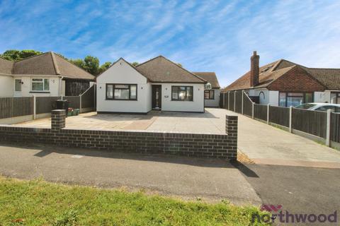 130 Chilburn Road, Clacton-on-sea, CO15 4PF