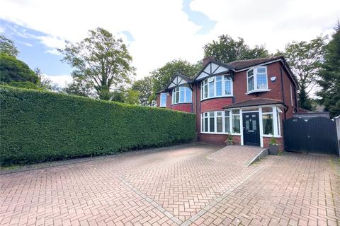 houses-for-sale-in-prestwich-onthemarket