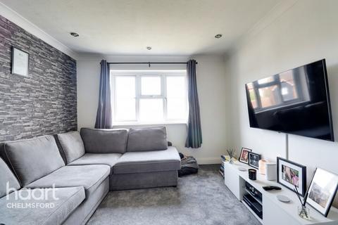 1 bedroom apartment for sale, Thornborough Avenue, CHELMSFORD