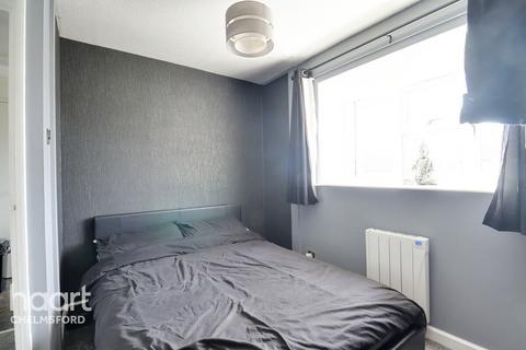 1 bedroom apartment for sale, Thornborough Avenue, CHELMSFORD