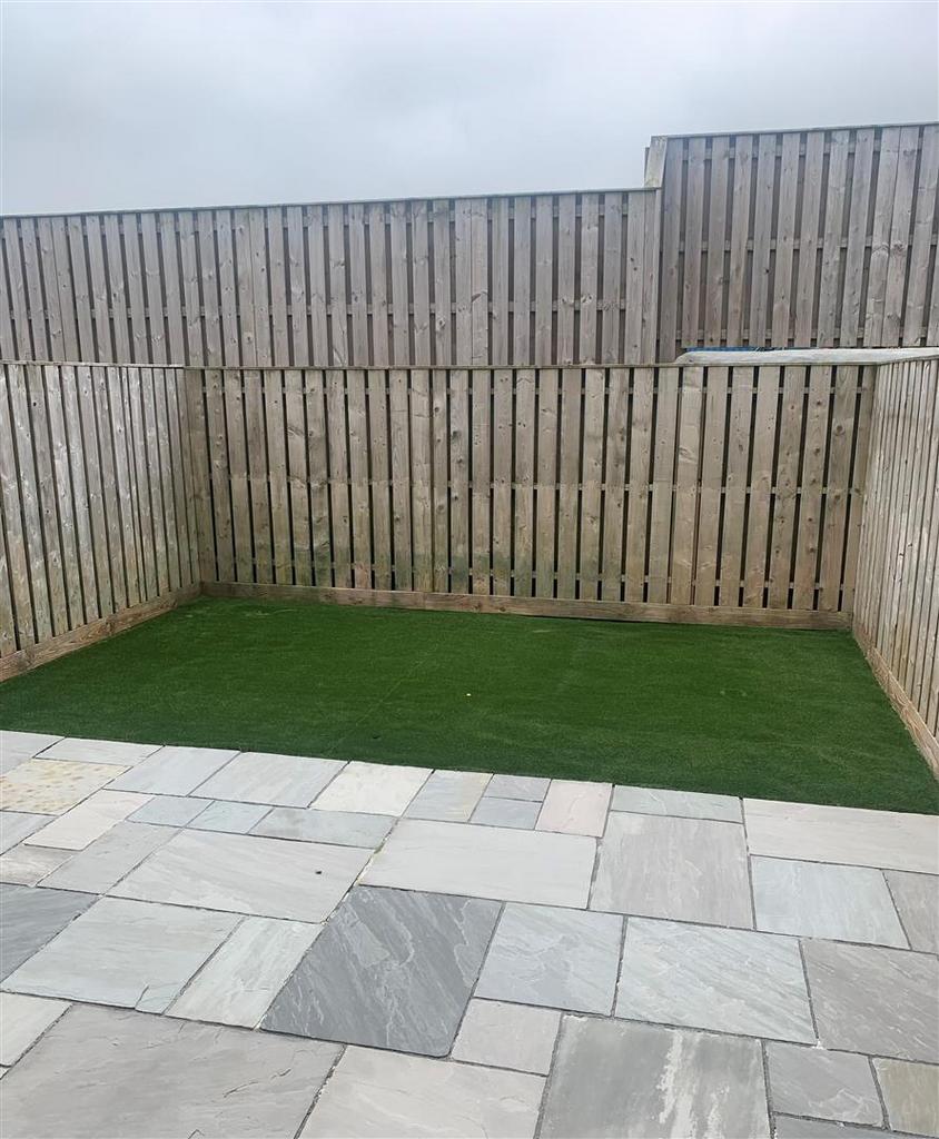 Garden.jpg