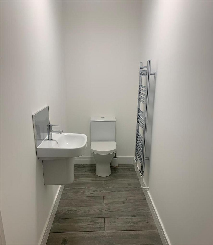 Cloakroom.jpg