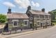 Additional image 31 of Old Police Station & Court House, London Road, Corwen.