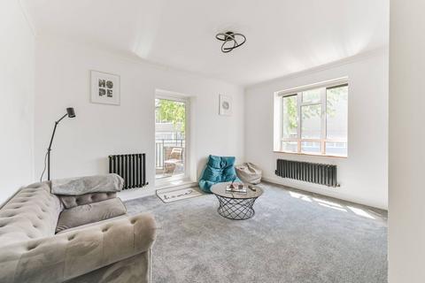 2 bedroom flat for sale, Kingswood Estate, Dulwich, London, SE21