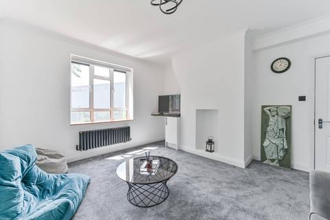 2 bedroom flat for sale, Kingswood Estate, Dulwich, London, SE21