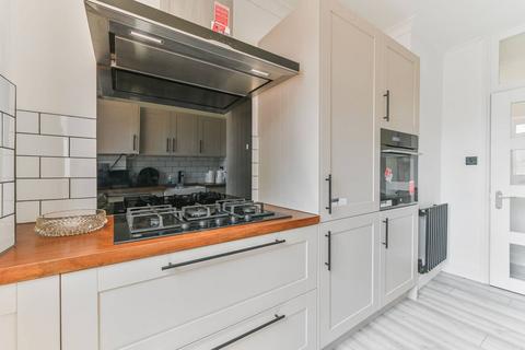 2 bedroom flat for sale, Kingswood Estate, Dulwich, London, SE21