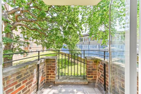 2 bedroom flat for sale, Kingswood Estate, Dulwich, London, SE21