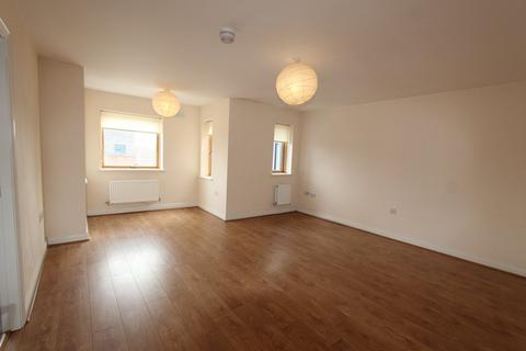 2 bedroom apartment for sale, Countess Way, Broughton, Milton Keynes, MK10