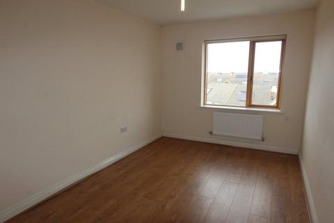 2 bedroom apartment for sale, Countess Way, Broughton, Milton Keynes, MK10