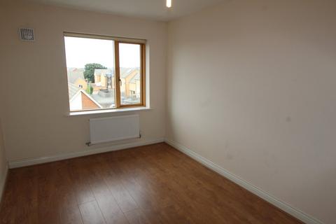 2 bedroom apartment for sale, Countess Way, Broughton, Milton Keynes, MK10