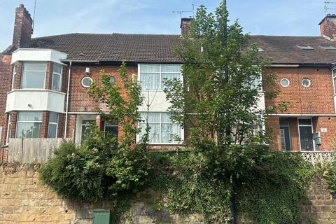 3 Coundon Road, Coventry, CV1 4AR