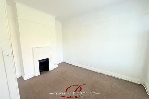 3 bedroom detached bungalow for sale, Halkyn Road, ., Flint, Flintshire, CH6 5HT