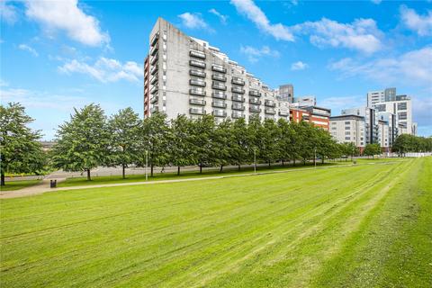 undefined, Glasgow Harbour Terraces, Glasgow, G11