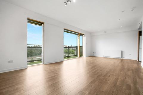 undefined, Glasgow Harbour Terraces, Glasgow, G11