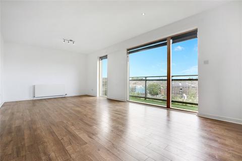 undefined, Glasgow Harbour Terraces, Glasgow, G11