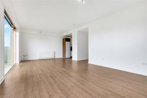 undefined, Glasgow Harbour Terraces, Glasgow, G11