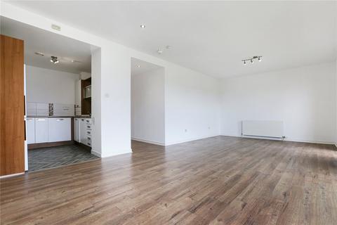 undefined, Glasgow Harbour Terraces, Glasgow, G11