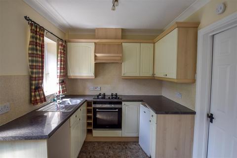 2 bedroom house to rent, Emily Mews, Lawrence Street, York