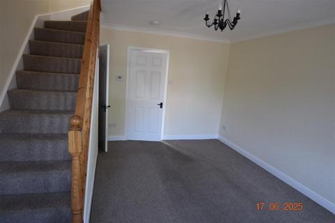 2 bedroom house to rent, Emily Mews, Lawrence Street, York