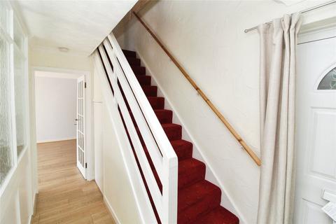 2 bedroom maisonette to rent, Berkeley Drive, Hornchurch, RM11