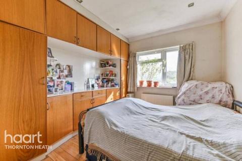 102 Green Lane, Thornton Heath, CR7 8BH