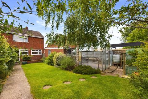 51 Cherry Tree Road, Chinnor, OX39 4QZ