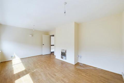51 Cherry Tree Road, Chinnor, OX39 4QZ