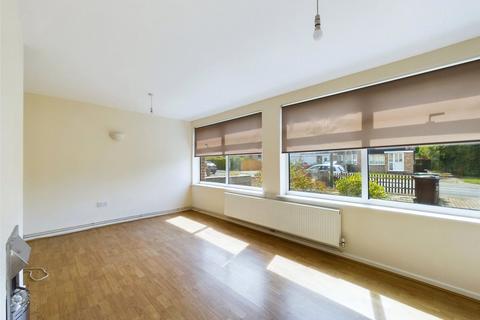 51 Cherry Tree Road, Chinnor, OX39 4QZ