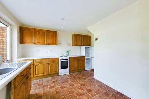 51 Cherry Tree Road, Chinnor, OX39 4QZ