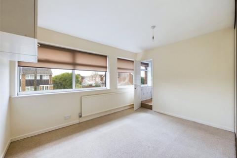 51 Cherry Tree Road, Chinnor, OX39 4QZ
