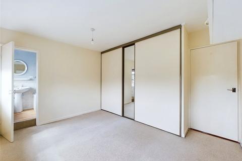 51 Cherry Tree Road, Chinnor, OX39 4QZ
